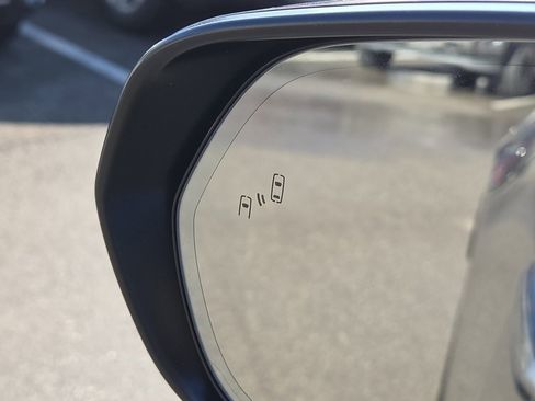 Certified 2025 Lexus NX 350 AWD w/ Cold Area Package image 23