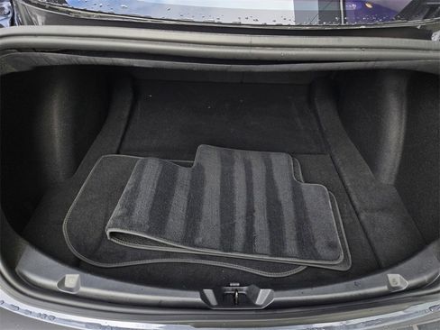 Used 2018 Tesla Model 3 Long Range image 22