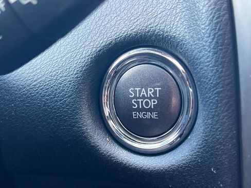 Used 2020 Lexus GX 460 Premium w/ Premium Package AWD/4WD image 23