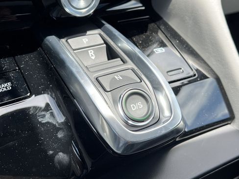 New 2026 Acura MDX w/ Technology Package AWD/4WD image 19