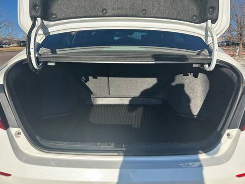 Used 2022 Honda Accord Sport image 26