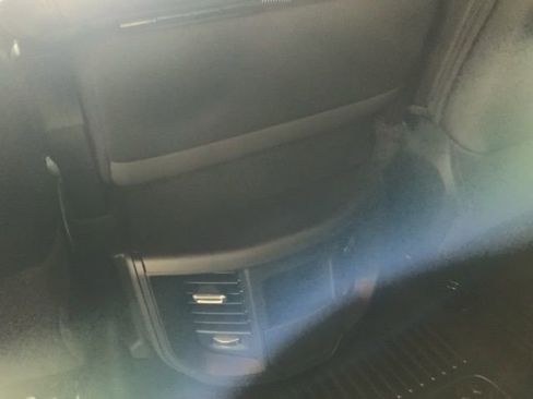 Used 2024 RAM 3500 Tradesman w/ Electrical Accessory Group image 31