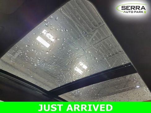 Used 2019 Cadillac XT5 Luxury AWD/4WD image 32