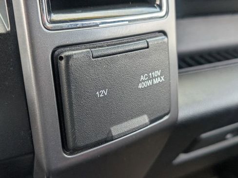 Used 2019 Ford F150 XLT w/ Equipment Group 302A Luxury AWD/4WD image 27
