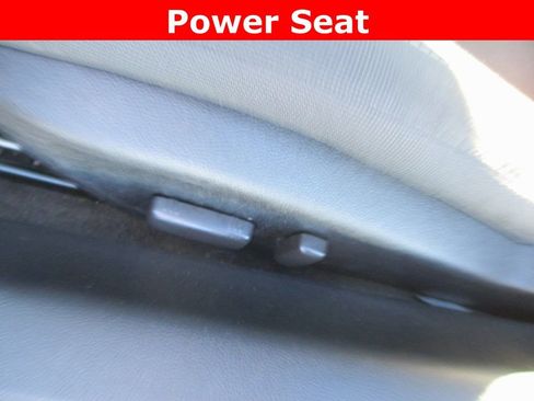 Used 2014 Chevrolet Camaro LT w/ RS Package image 16