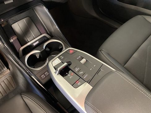 Certified 2023 BMW X1 xDrive28i w/ Convenience Package image 26