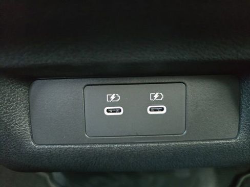 New 2026 Nissan Murano SL image 26