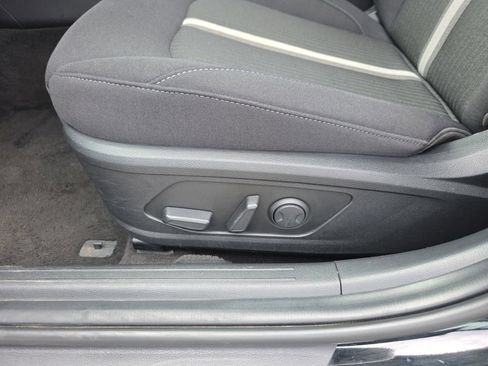 Certified 2024 Hyundai Sonata SEL FWD image 12
