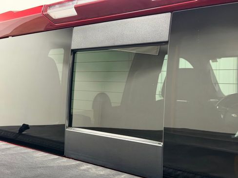 Certified 2022 Chevrolet Silverado 1500 LT w/ Safety Package image 36