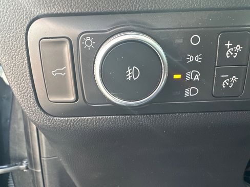 Used 2020 Ford Escape SEL AWD/4WD image 20