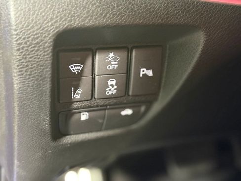 Used 2020 Acura TLX w/ Advance Package AWD/4WD image 18