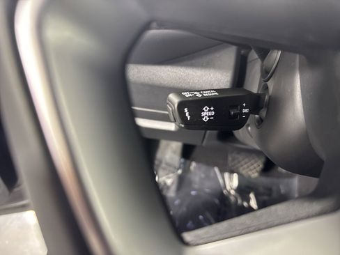 Used 2025 Audi Q5 Premium Plus w/ Premium Plus image 22