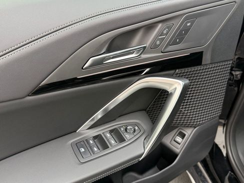 New 2026 BMW X1 xDrive28i w/ Convenience Package image 20