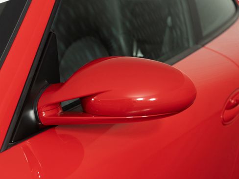 Used 2006 Porsche 911 Carrera S RWD image 23