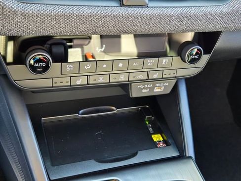 New 2026 Subaru Outback Limited image 20