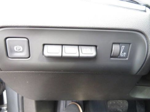 Used 2023 Buick Enclave Premium w/ Experience Buick Package image 22