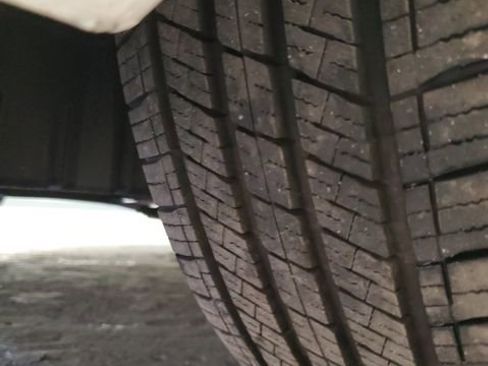 Used 2010 Mitsubishi Lancer ES FWD image 30