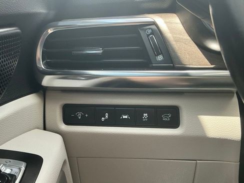 Used 2022 Kia Telluride EX FWD image 14