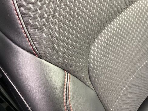 Used 2024 Ford Escape ST-Line w/ Tech Pack #1 image 26