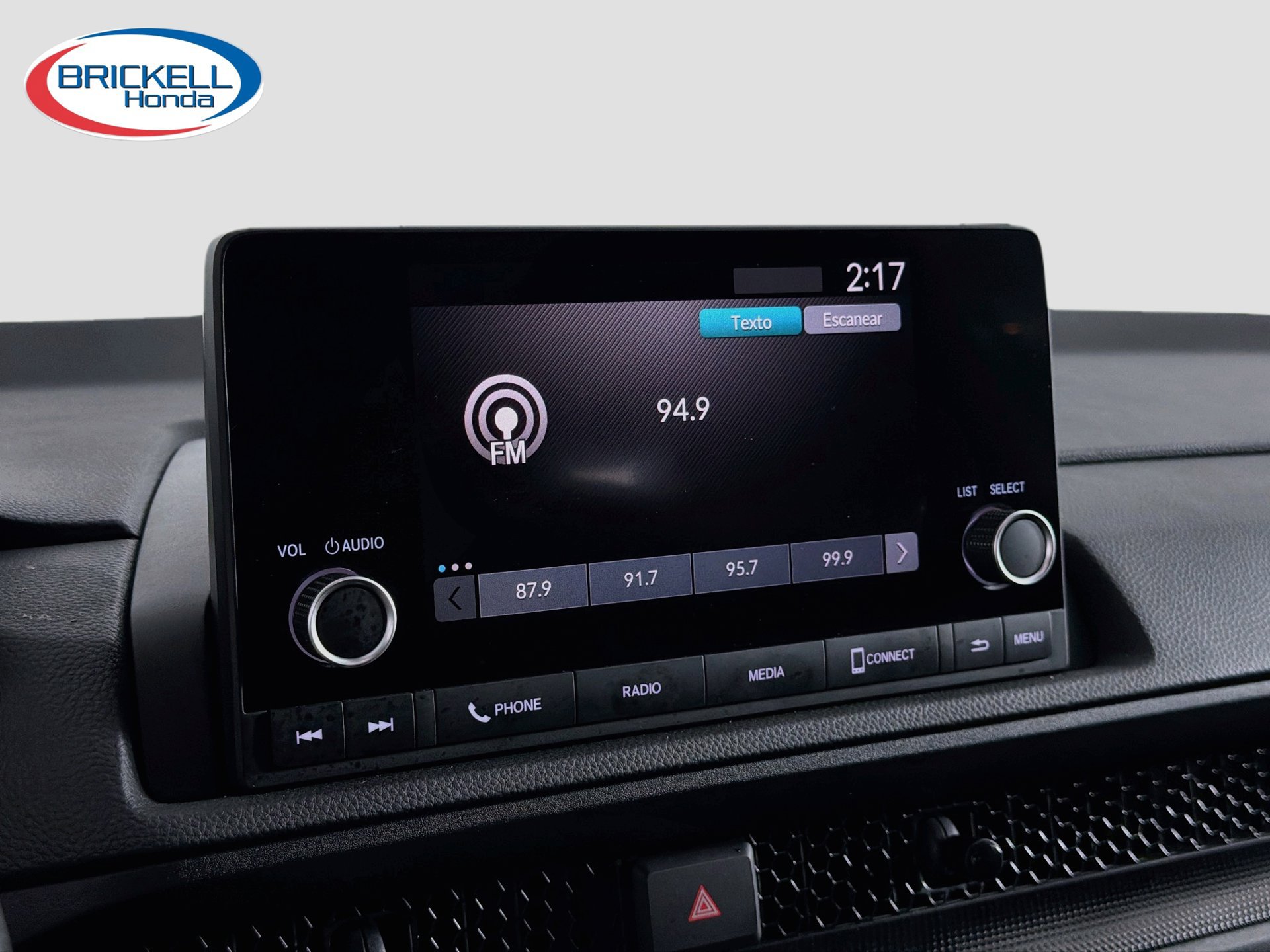 Used 2023 Honda CR-V Sport image 30