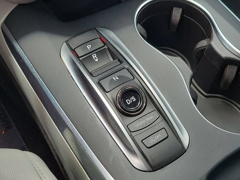 Used 2020 Acura MDX FWD w/ Technology Package image 27