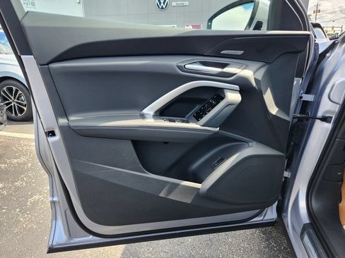 New 2026 Audi Q5 Premium AWD/4WD image 13