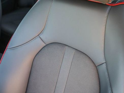 Certified 2023 Hyundai Sonata SEL Plus image 25