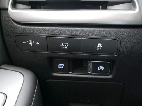 Used 2025 Hyundai Palisade SEL image 26