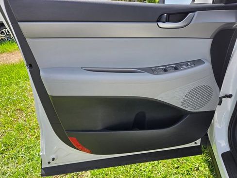 Used 2020 Hyundai Palisade SEL FWD image 26
