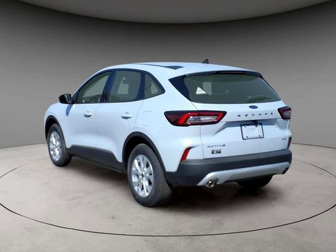New 2026 Ford Escape Active w/ Tech Pack #1 AWD/4WD image 3