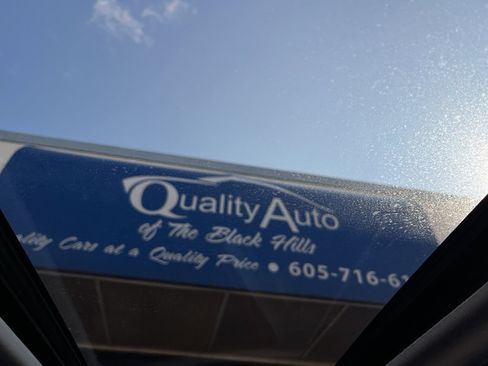 Used 2021 Subaru Crosstrek 2.5i Limited w/ Moonroof Package 2 image 31