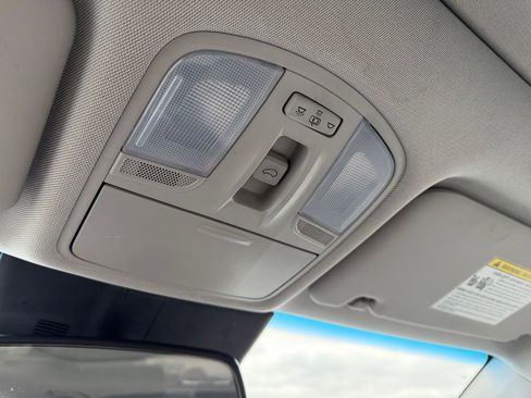 Used 2022 Hyundai Kona SEL w/ Convenience Package image 26