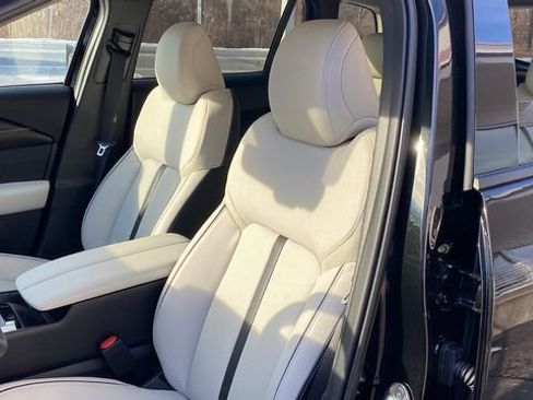 New 2026 MAZDA CX-50 AWD 2.5 S w/ Cargo Package image 13