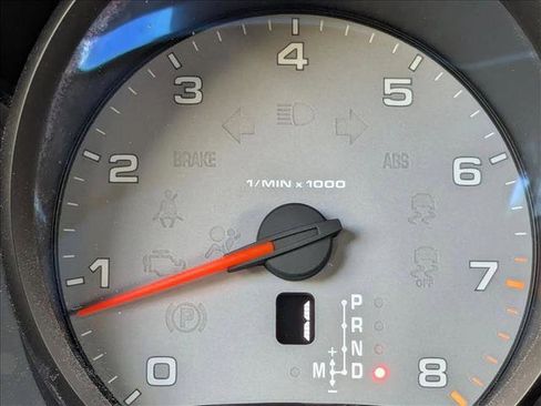 Used 2019 Porsche Macan S image 7