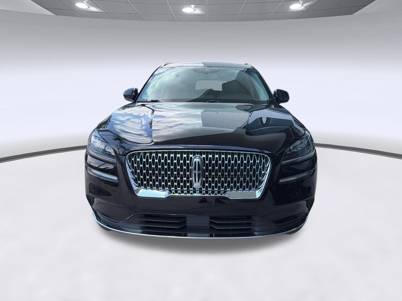 Used 2022 Lincoln Corsair AWD w/ Premium Package image 6