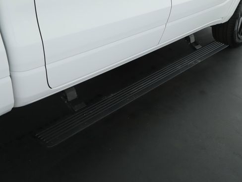 Used 2022 RAM 1500 Laramie AWD/4WD image 20