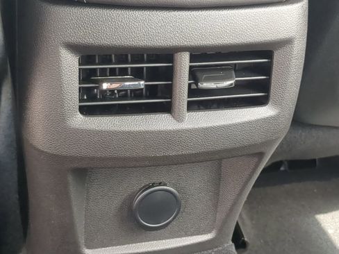 New 2025 Cadillac CT4 Premium Luxury image 13