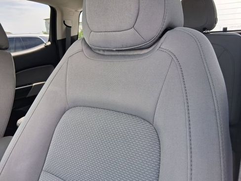 Used 2019 GMC Canyon 2WD Crew Cab w/ Convenience Package image 22