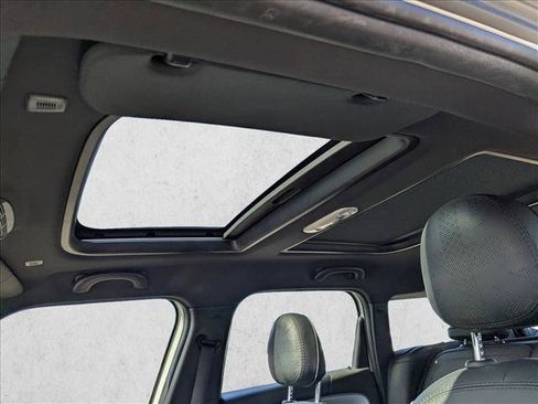 Used 2021 MINI Cooper Countryman John Cooper Works w/ Convenience Package image 17