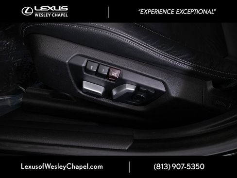 Used 2018 BMW 440i Gran Coupe xDrive AWD/4WD image 20
