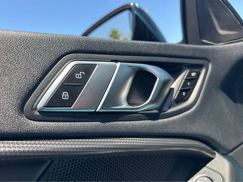 Used 2022 BMW 228i Gran Coupe w/ M Sport Package FWD image 33