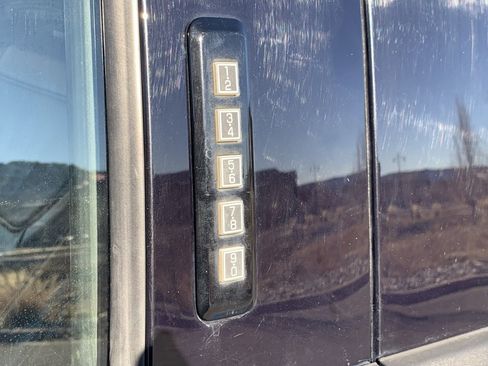 Used 2021 Ford F150 Raptor w/ Tow Technology Package image 32