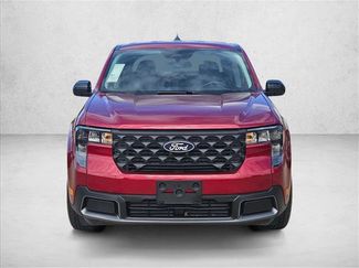 Used 2025 Ford Maverick XLT w/ XLT Luxury Package video 2