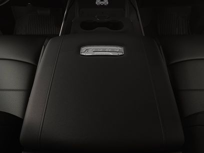 New 2026 RAM 2500 Rebel w/ Rebel Level 1 Equipment Group