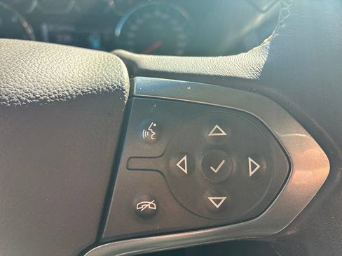 Used 2016 Chevrolet Tahoe LS RWD image 13