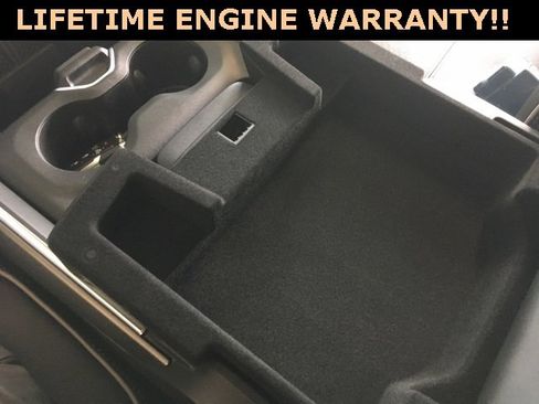 New 2026 RAM 2500 Laramie image 24