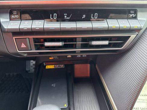 Certified 2026 Toyota Camry SE w/ Multimedia Upgrade Package FWD image 16