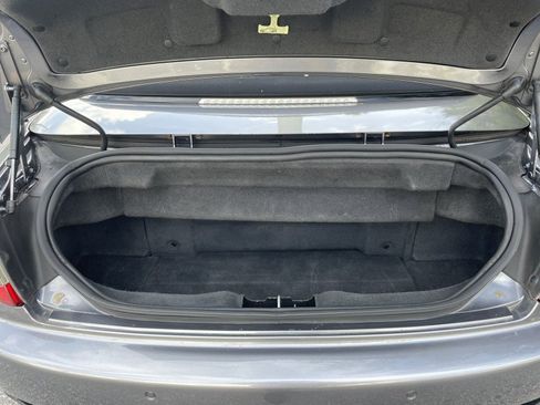 Used 2014 Maserati GranTurismo MC image 39