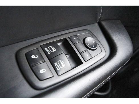 Used 2022 Dodge Challenger R/T Scat Pack image 19