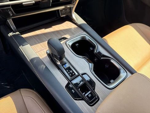 Certified 2023 Lexus RX 350 Premium w/ Cold Area Package FWD image 21